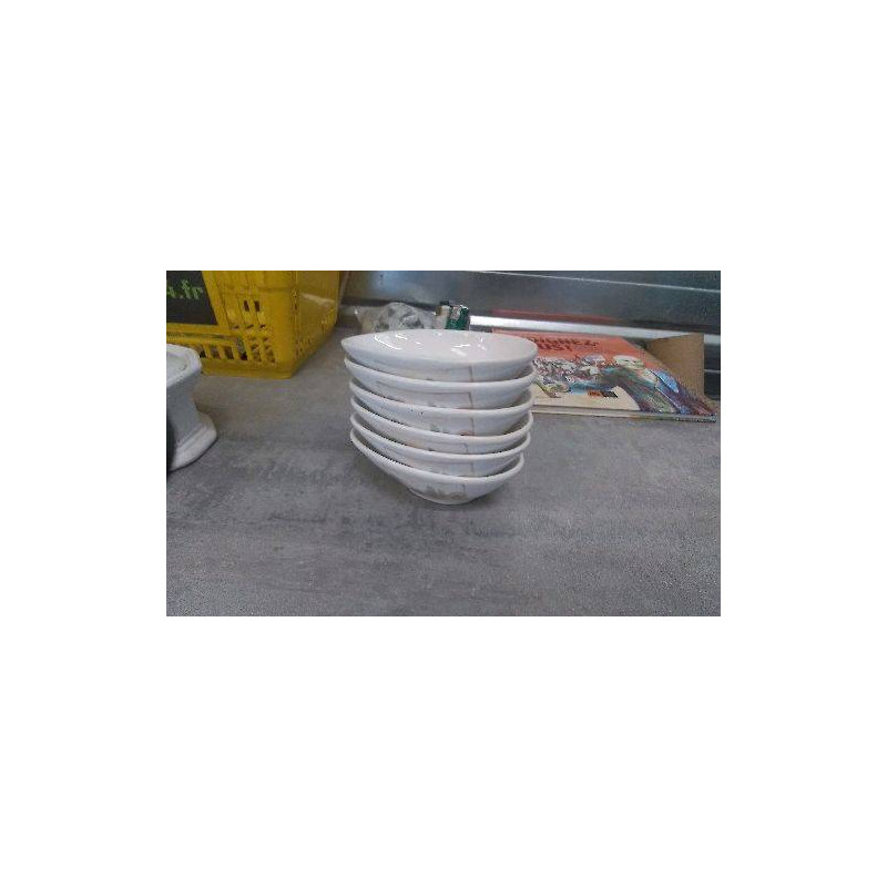 COUPELLES AVOCAT NIDERVILLER 