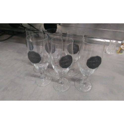 VERRE GOLD KANTERBRAU 