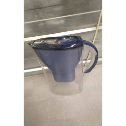 CARAFE BRITA 