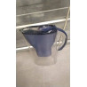 CARAFE BRITA 