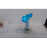 VASE STYLE MURANO 