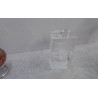 BIBELOT VERRE 