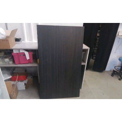 PLATEAU DE TABLE 80X140