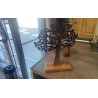 DECO ARBRE