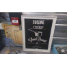 CADRE CUISINE 