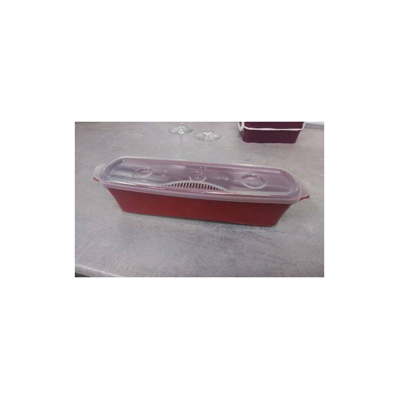 CUIT SPAGHETTIS MICRO ONDES