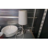 LAMPE 