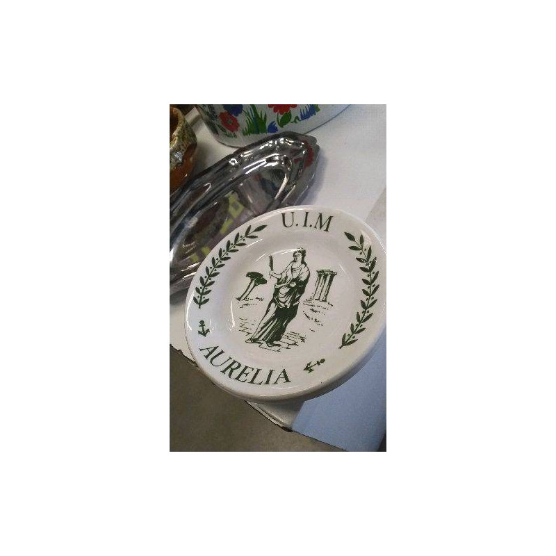 COUPELLE AURELIA - GIEN X2