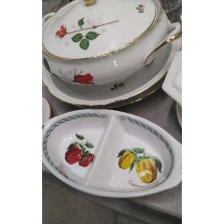 RAMEQUIN COMPARTIMENTS-...