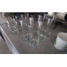 VERRES HAUTS X6 