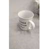 MUG HUMOUR