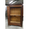 ARMOIRE 2 PORTES - 1 TIROIR