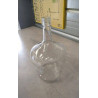DECO BOUTEILLE VERRE