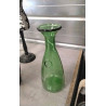 CARAFE VERTE