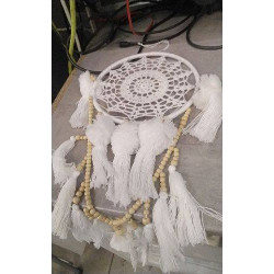 DECO ATTRAPEUR DE REVES