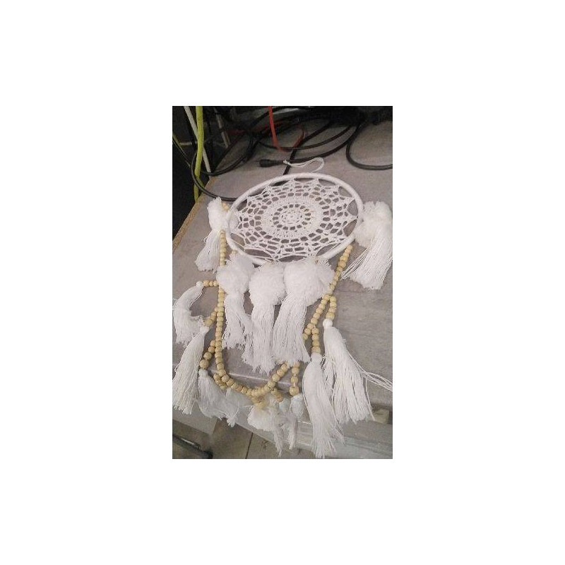 DECO ATTRAPEUR DE REVES