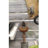 LAMPE A PETROLE