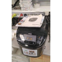CUISEUR PHILIPS - HD3185