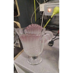 PICHET CRISTAL CYGNE 