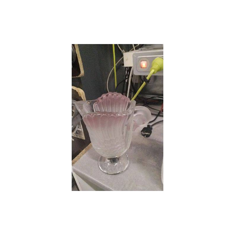 PICHET CRISTAL CYGNE 