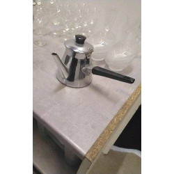 CHOCOLATIERE VINTAGE 