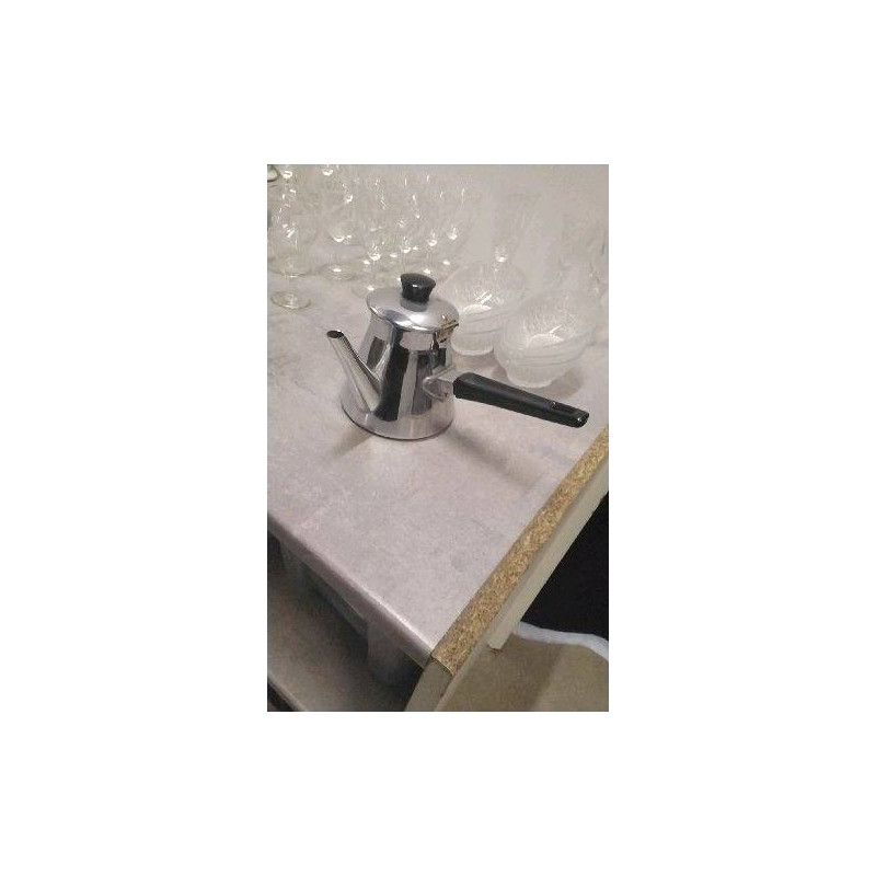 CHOCOLATIERE VINTAGE 