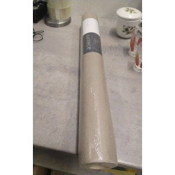ROULEAU PAPIER PEINT 