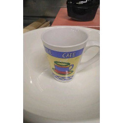 MUG XL 