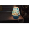 LAMPE ENFANTS CARS 