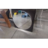 MIROIR LUMINEUX SDB 