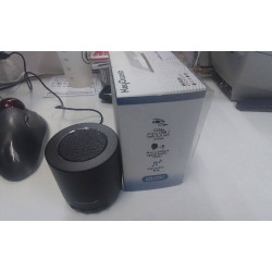 ENCEINTE BLUETOOTH...