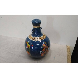 BOUTEILLE THE BLACK PRINCE