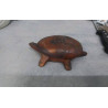 BOITE TORTUE BOIS 