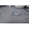 CENDRIER VERRE PM 