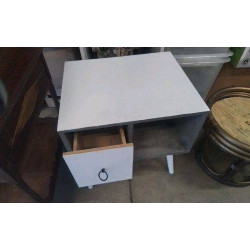 MEUBLE D\'APPOINT PM 1...