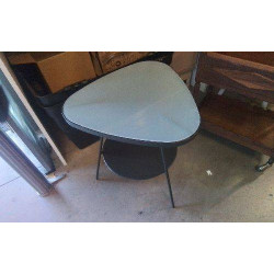 TABLE D’APPOINT TRIPOD /...