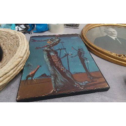 DECO CADRE- REPRO...