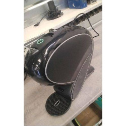 CAFETIÈRE DOLCE GUSTO - NEO...