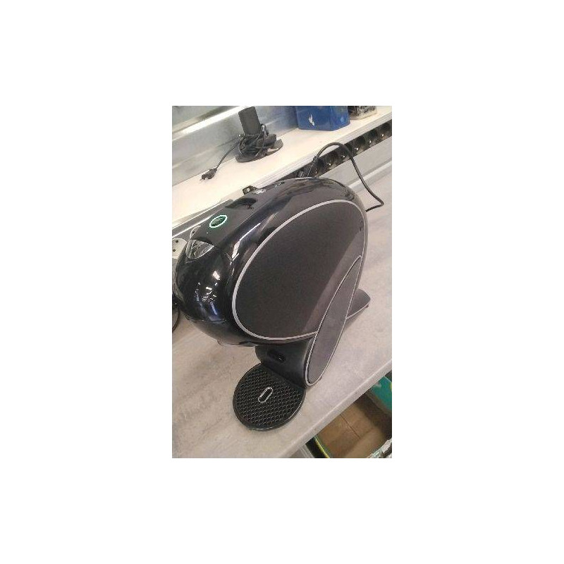 CAFETIÈRE DOLCE GUSTO - NEO KP850