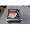 CASQUE AUDIO FILAIRE POKEMON
