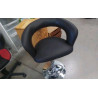 FAUTEUIL DE BAR RELEVABLE 