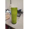 VASE VERRE BAMBOU