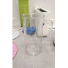 PICHET VERRE 
