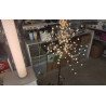 DECO ARBRE LUMINEUX