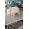 ELEPHANT DECO 