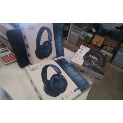 CASQUE BLUETOOTH KEY OUEST 