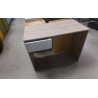 BUREAU 1 TIROIR 
