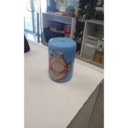 BOITE A FRUITS OBELIX