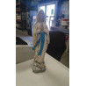 STATUETTE VIERGE 