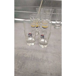 VERRES 51 X2